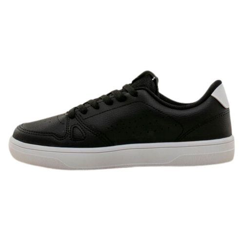 Zapatillas Mujer Fila Daily