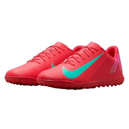 Botines Hombre Nike Vapor 16 Club Tf