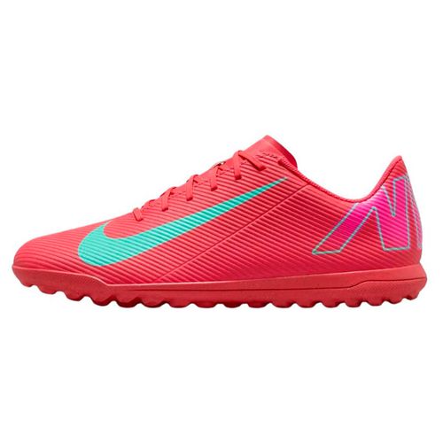 Botines Hombre Nike Vapor 16 Club Tf