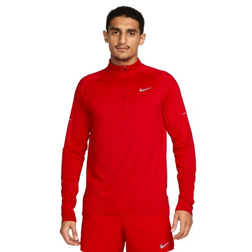 Buzo Hombre Nike Stride