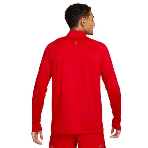 Buzo Hombre Nike Stride