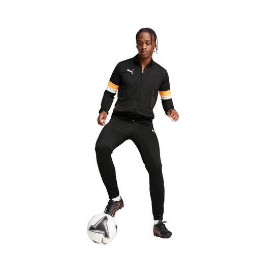 Conjunto Hombre Puma Individualrise