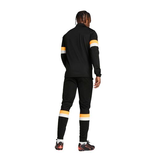 Conjunto Hombre Puma Individualrise