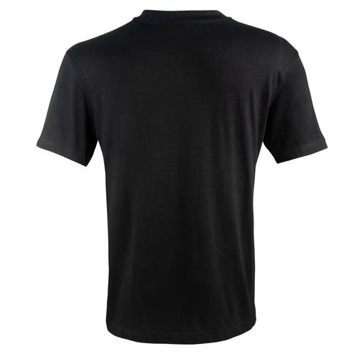 Remera Hombre Puma Independiente