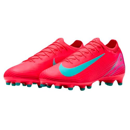 Botines Hombre Nike Vapor 16 Pro