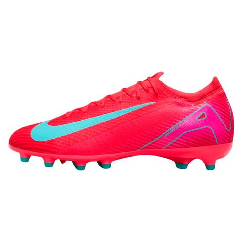 Botines Hombre Nike Vapor 16 Pro