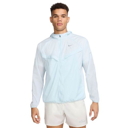 Campera Hombre Nike Stride