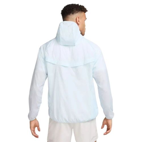 Campera Hombre Nike Stride