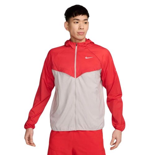 Campera Hombre Nike Stride