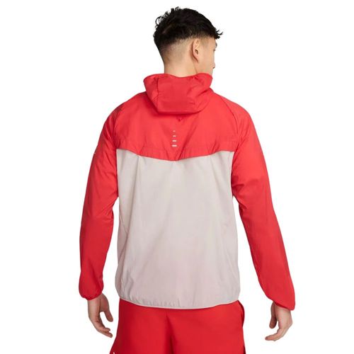 Campera Hombre Nike Stride