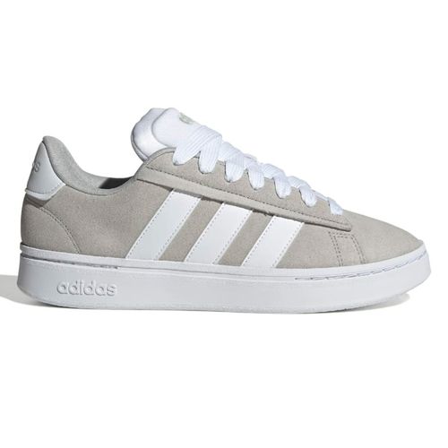 Zapatillas Hombre adidas Grand Court Alpha