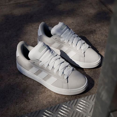 Zapatillas Hombre adidas Grand Court Alpha