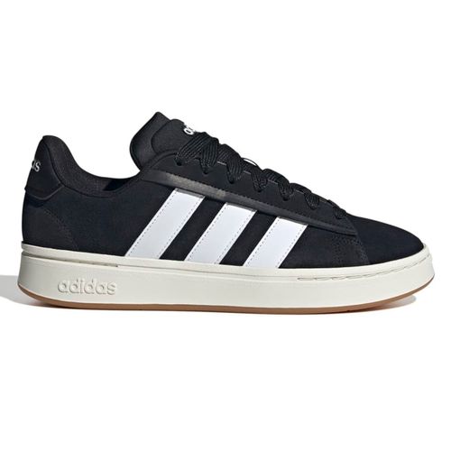 Zapatillas Hombre adidas Grand Court Alpha