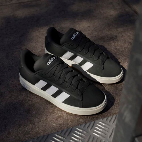 Zapatillas Hombre adidas Grand Court Alpha
