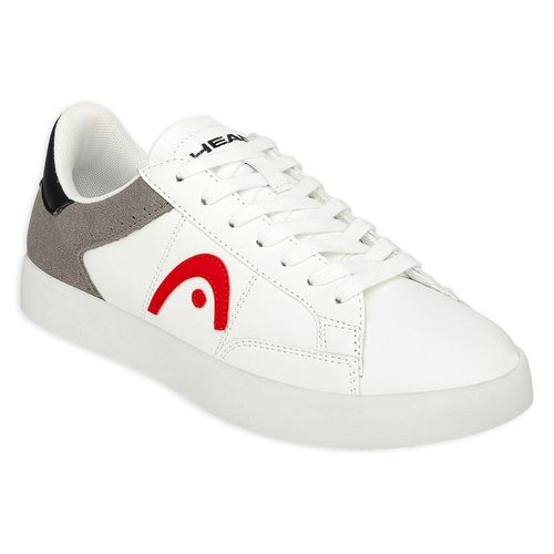 Zapatillas Juvenil Head Memphis