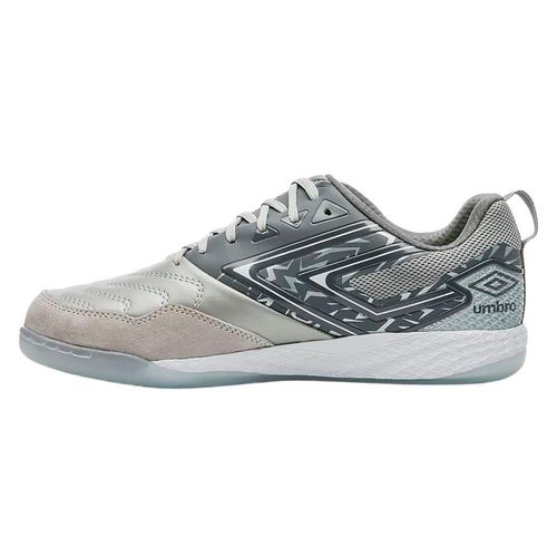 Botines Unisex Umbro Sala Pro 5 Bump