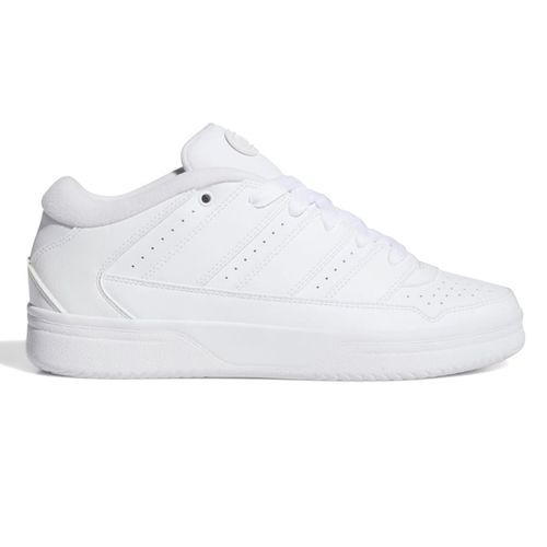 Zapatillas Hombre adidas Break Start 2000
