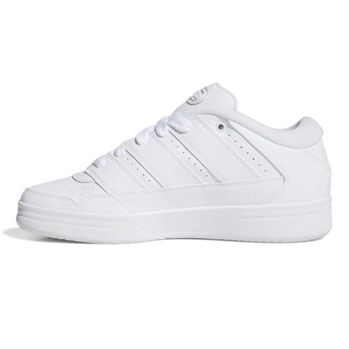 Zapatillas Hombre adidas Break Start 2000