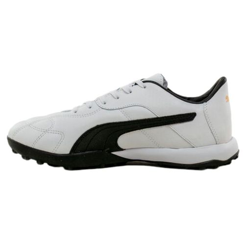 Botines Hombre Puma Borussia Tt Evo Adp
