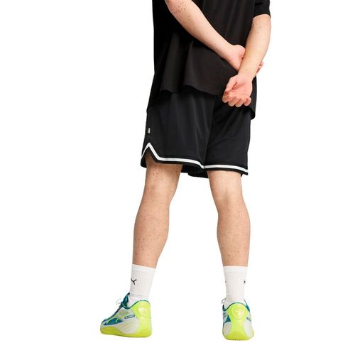 Short Hombre Puma Hopp Dreamz