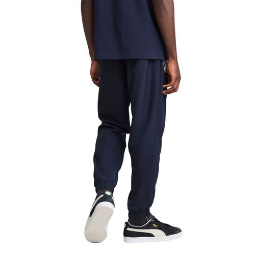 Pantalon Hombre Puma Manchester City 25/26