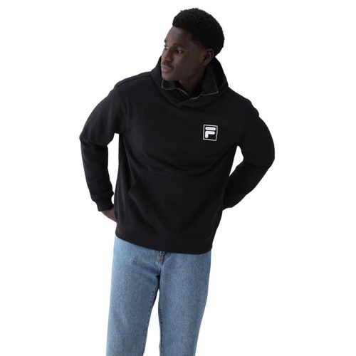 Buzo Hombre Fila Canguru F-Box