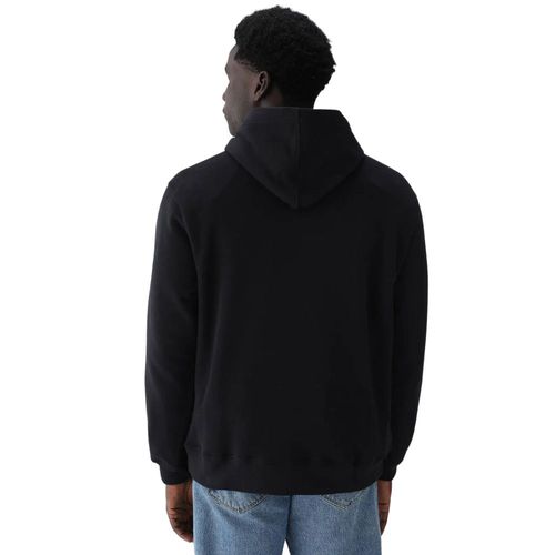 Buzo Hombre Fila Canguru F-Box