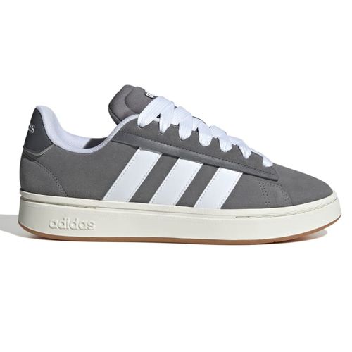 Zapatillas Hombre adidas Grand Court Alpha