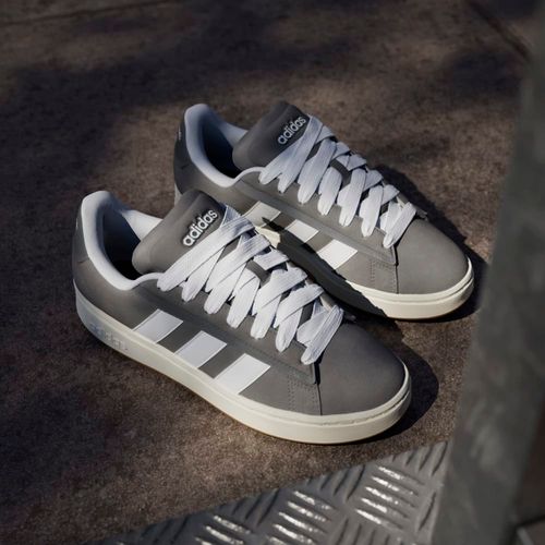 Zapatillas Hombre adidas Grand Court Alpha