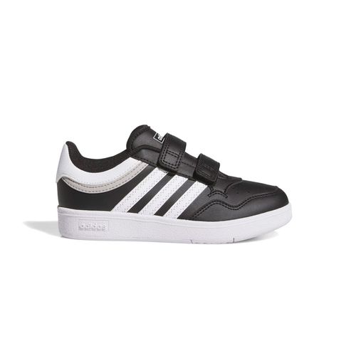 Zapatillas Niño adidas Hoops 4.0 Cf