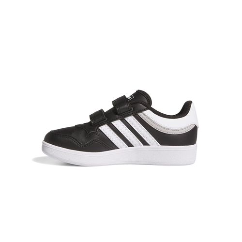 Zapatillas Niño adidas Hoops 4.0 Cf