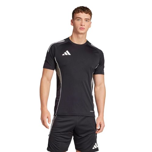 Remera Hombre adidas Tiro 25