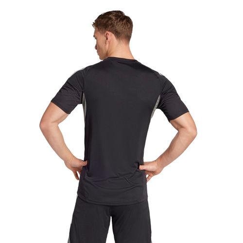 Remera Hombre adidas Tiro 25