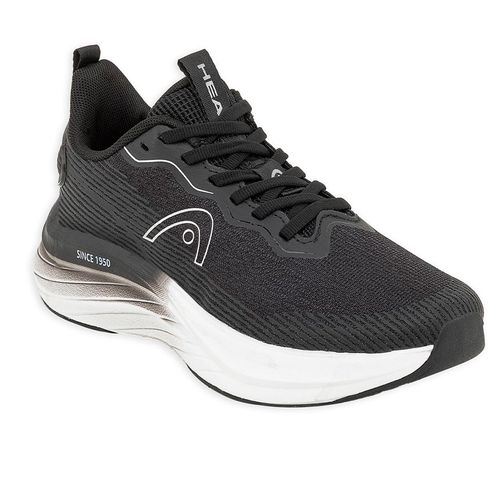 Zapatillas Mujer Head Praga