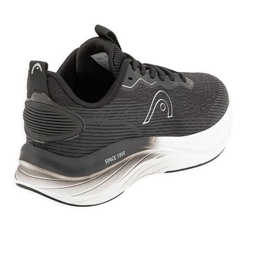 Zapatillas Mujer Head Praga