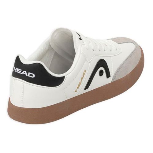 Zapatillas Mujer Head Denver