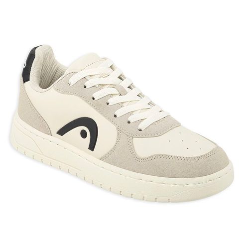 Zapatillas Juvenil Head San Diego