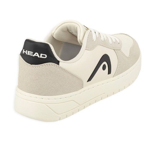 Zapatillas Juvenil Head San Diego