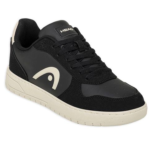 Zapatillas Juvenil Head San Diego