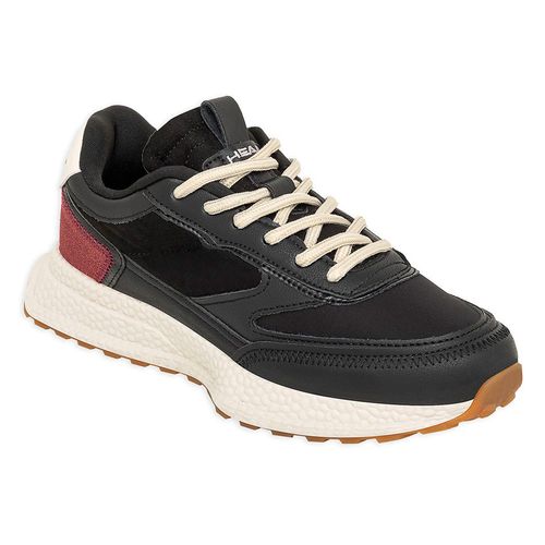 Zapatillas Mujer Head Berlin