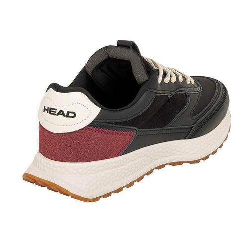 Zapatillas Mujer Head Berlin