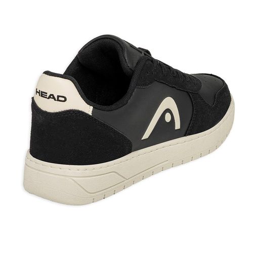 Zapatillas Hombre Head San Diego