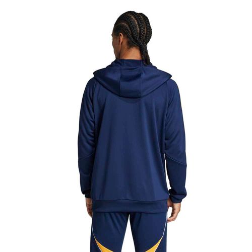 Buzo Hombre adidas Boca Juniors 25/26
