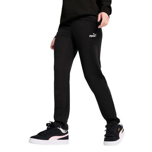 Pantalon Mujer Puma Ess Small