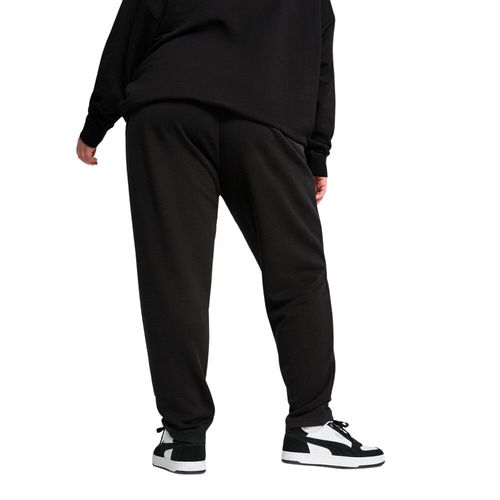 Pantalon Mujer Puma Ess Small