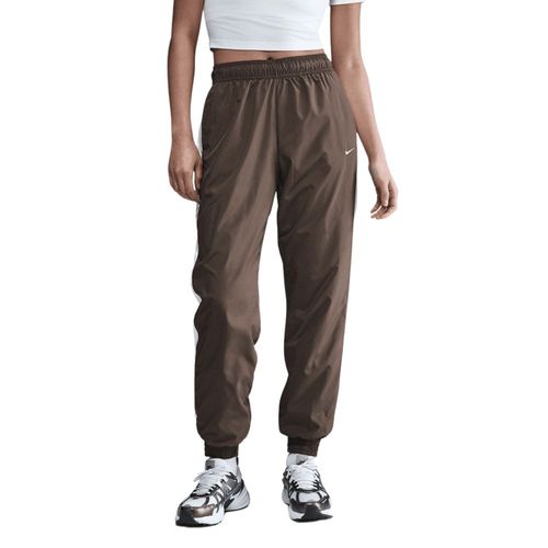 Pantalon Mujer Nike Essentials