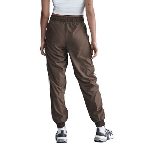 Pantalon Mujer Nike Essentials