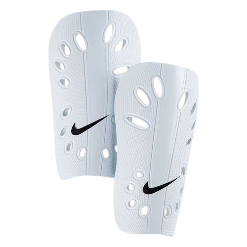 Canillera Unisex Nike J Guard