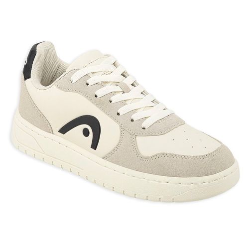 Zapatillas Hombre Head San Diego