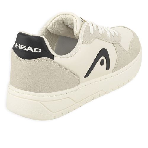 Zapatillas Hombre Head San Diego